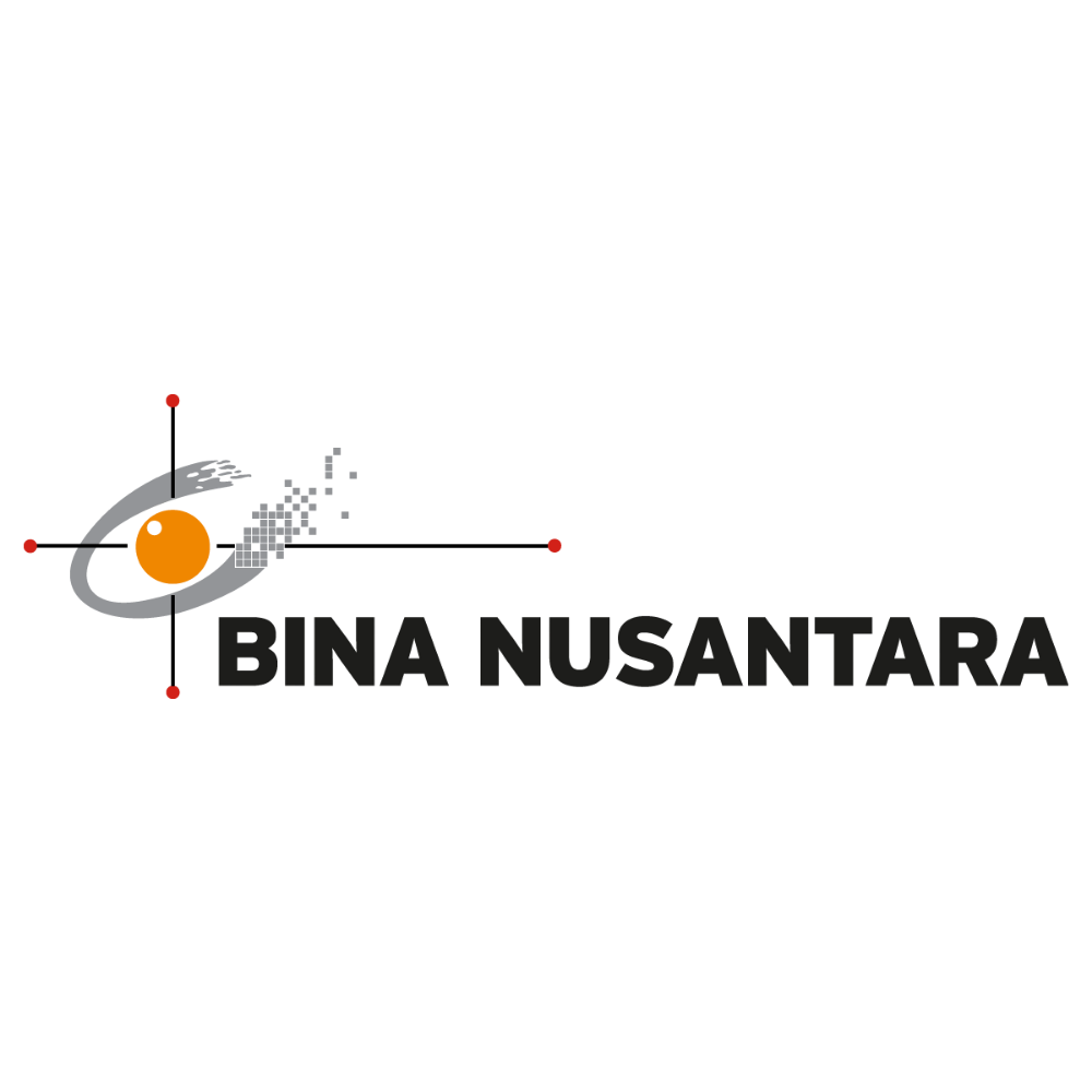 Bina Nusantara